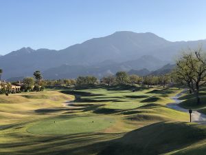 PGA West (Stadium) 16th Awesome